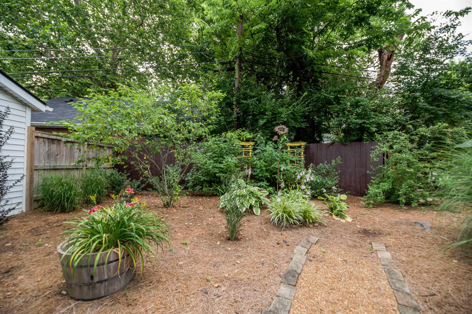 210 Woodspoint Road Lexington, KY 40502 - Photo 49 of 60 Photo 49