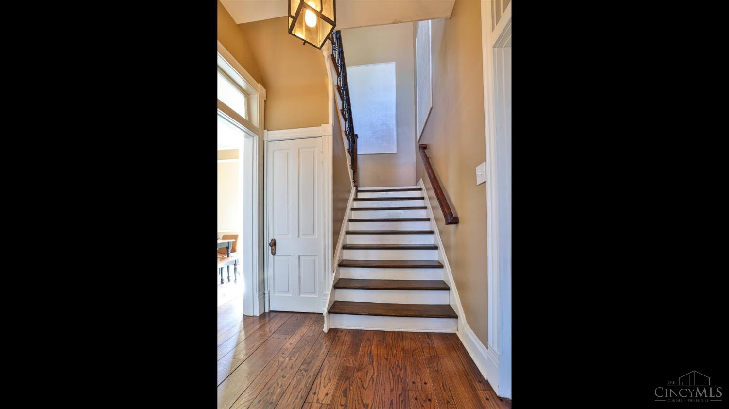 8434 Cheviot Road Cincinnati, OH 45239 - Photo 16 of 35 Gallery Image 16