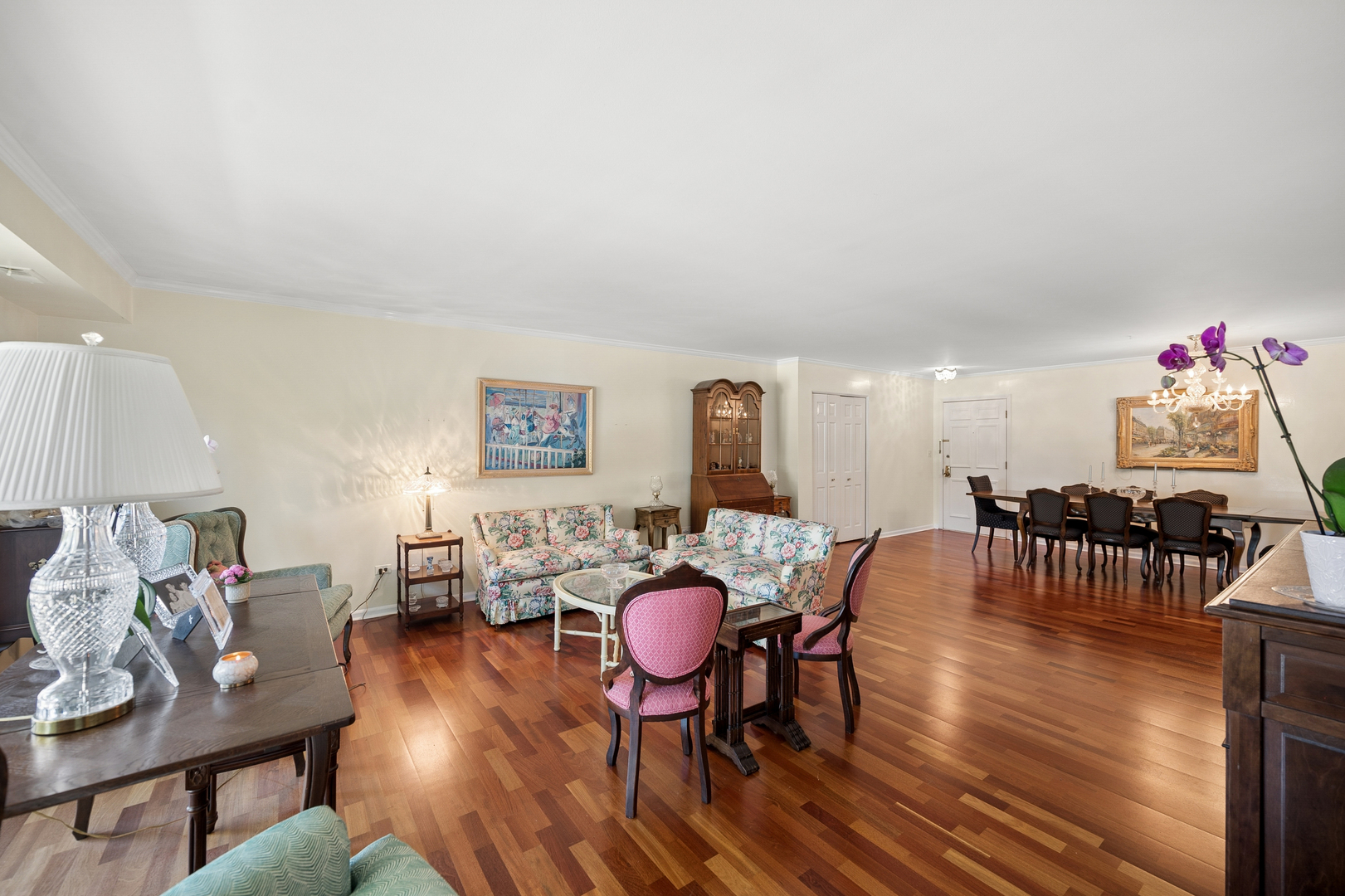 134 Green Bay Road, Unit 104 Winnetka, IL 60093 - Photo 4 of 19