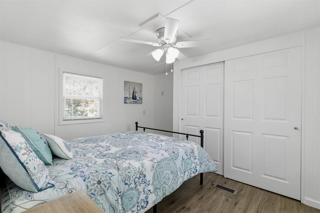 265 Robin Hood Road Gordonville, TX 76245 - Photo 19 of 34 Gallery Image 19
