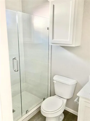 $1,150 | 7702 North 58th Street, Unit 3, Mission, TX 78573