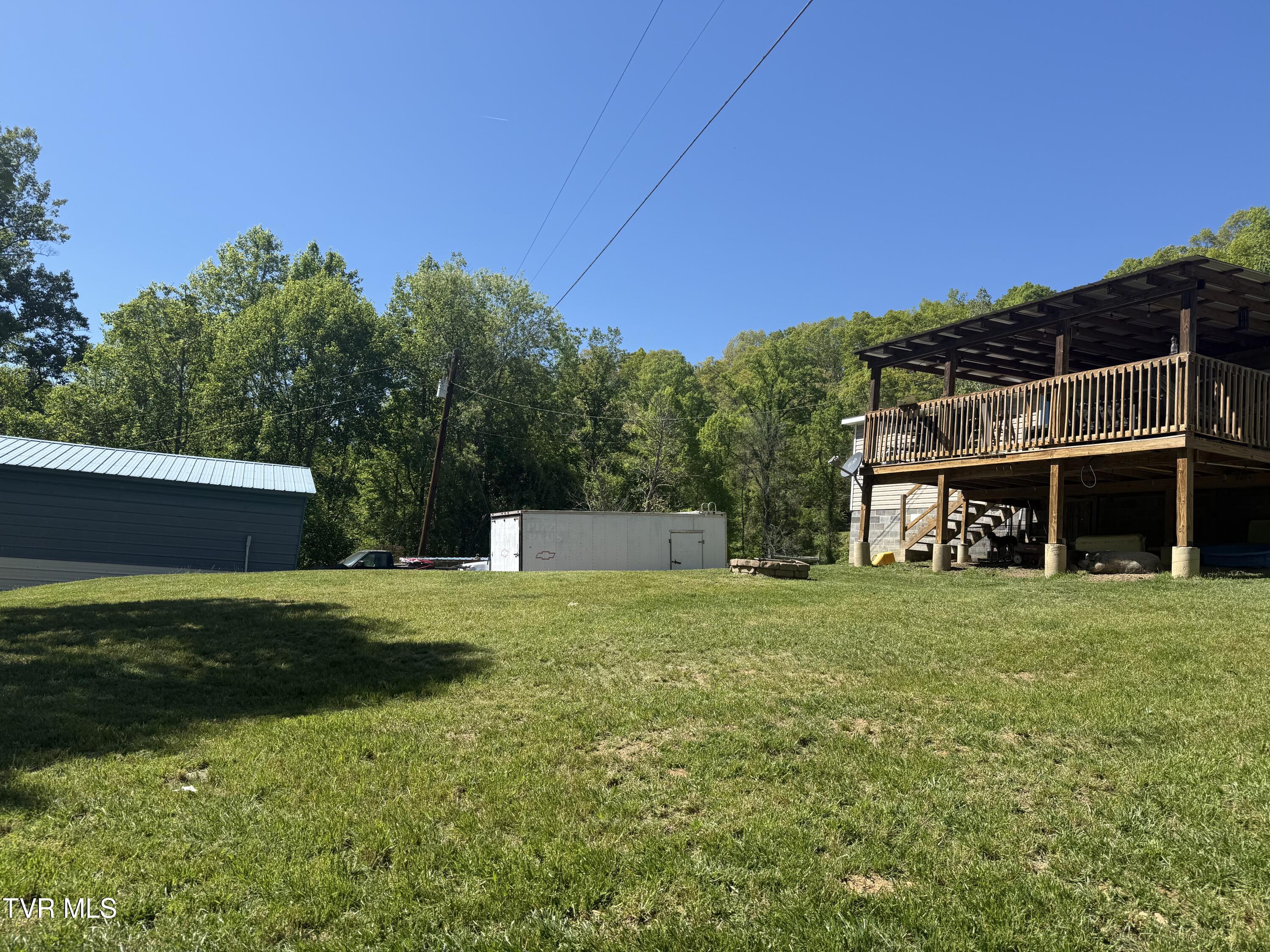 12432 Crab Orchard Road Coeburn, VA 24230 - Photo 20 of 41 IMG_5165