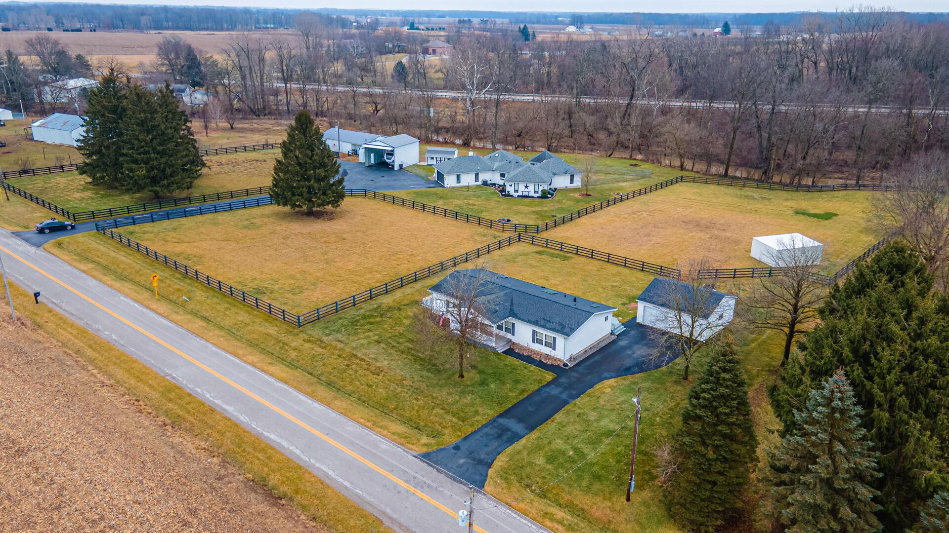 8703 Marion-Galion Road Galion, OH 44833 - Photo 83 of 89 IMG-73