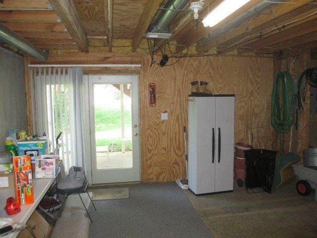 3517 Robinhill Way Lexington, KY 40513 - Photo 22 of 27 Photo 22