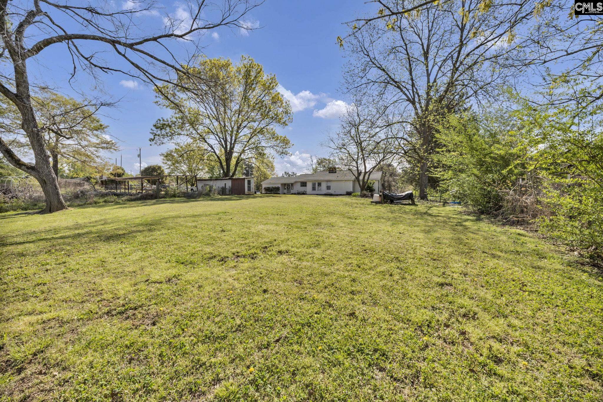 421-0 Shore Road Gilbert, SC 29054 - Photo 17 of 57