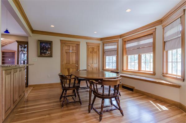 90 Keystone Street Boston, MA 02132 - Photo 13 of 23 Gallery Image 13