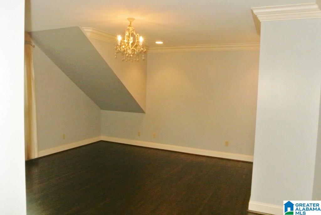 2316 Chester Road Birmingham, AL 35223 - Photo 28 of 48