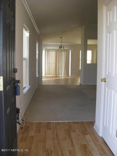 1108 Dawn Light Road Jacksonville, FL 32218 - Photo 3 of 19