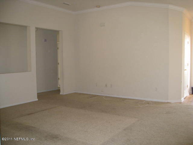 1108 Dawn Light Road Jacksonville, FL 32218 - Photo 7 of 19