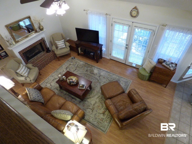 568 Ridgewood Drive Daphne, AL 36526 - Photo 10 of 28