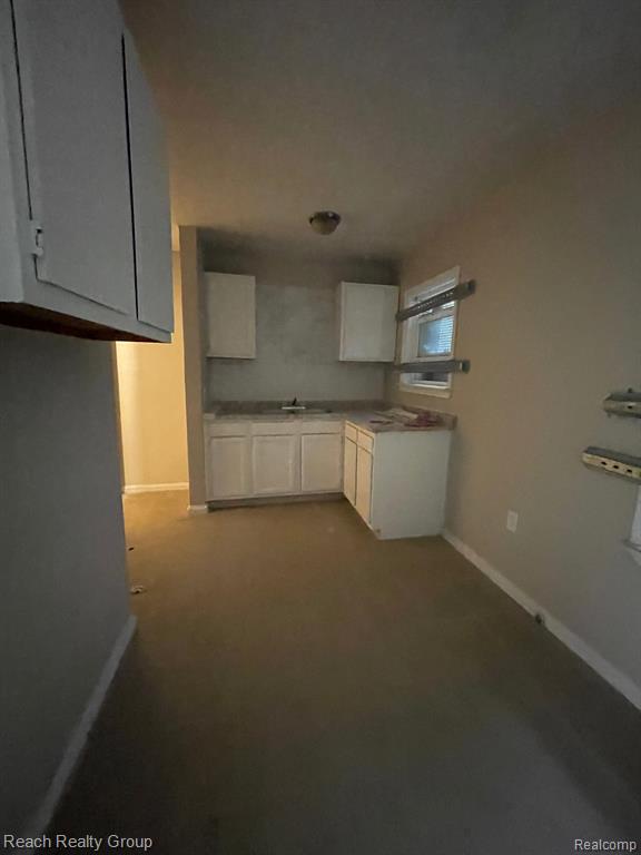 14340 Evergreen Road Detroit, MI 48223 - Photo 13 of 14