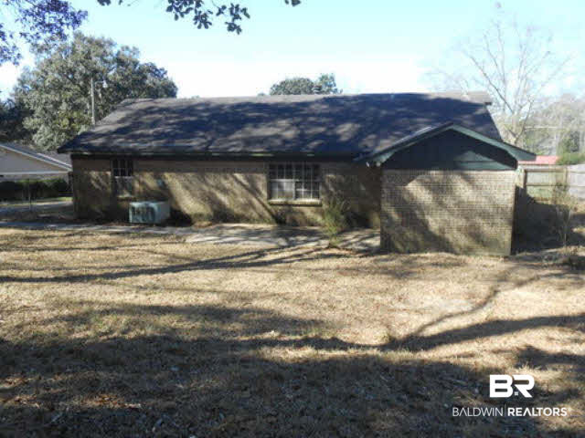 5789 Woodchase Court Theodore, AL 36582 - Photo 13 of 20