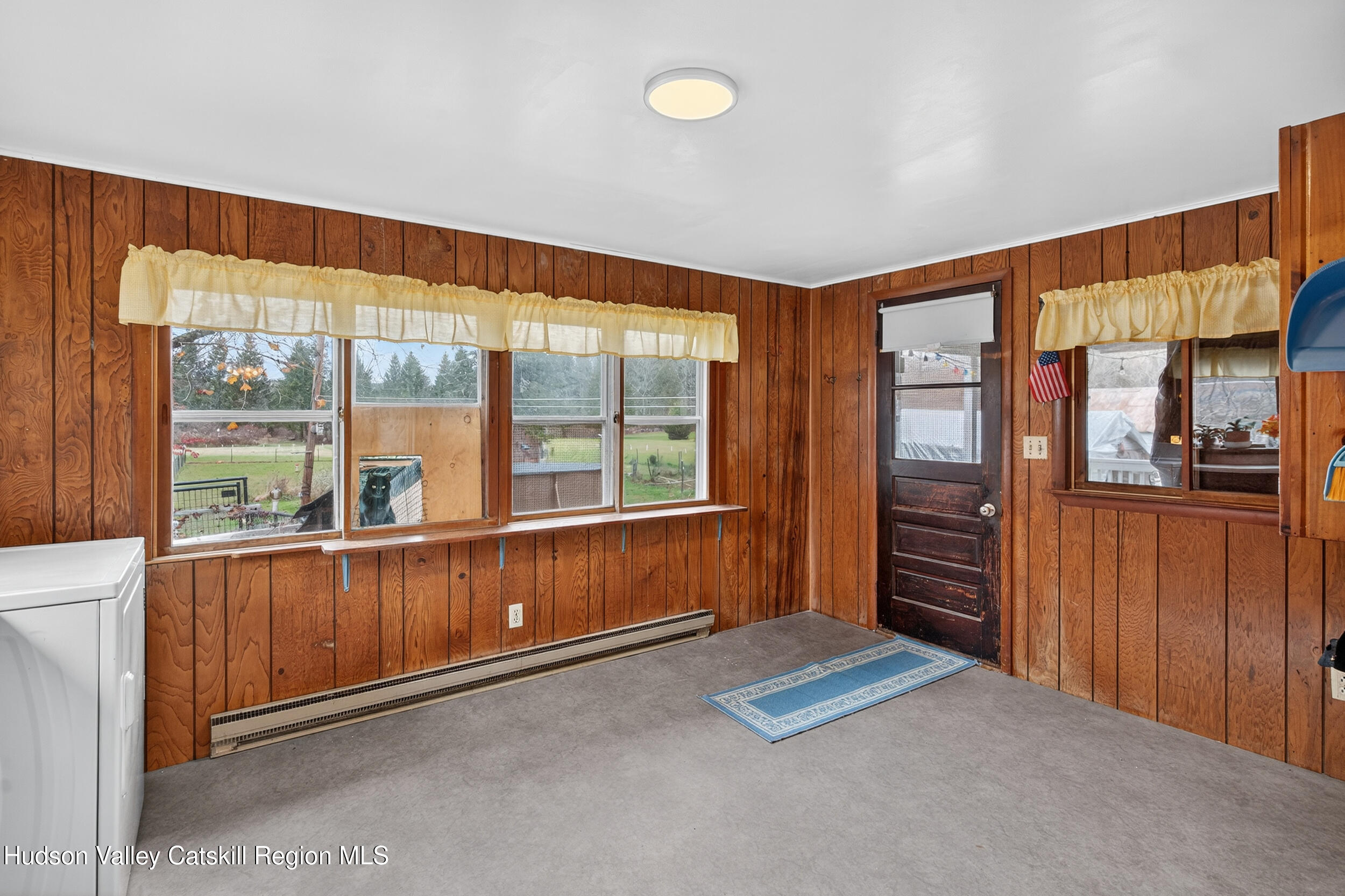 4030 Us Highway Stone Ridge, NY 12484 - Photo 13 of 22