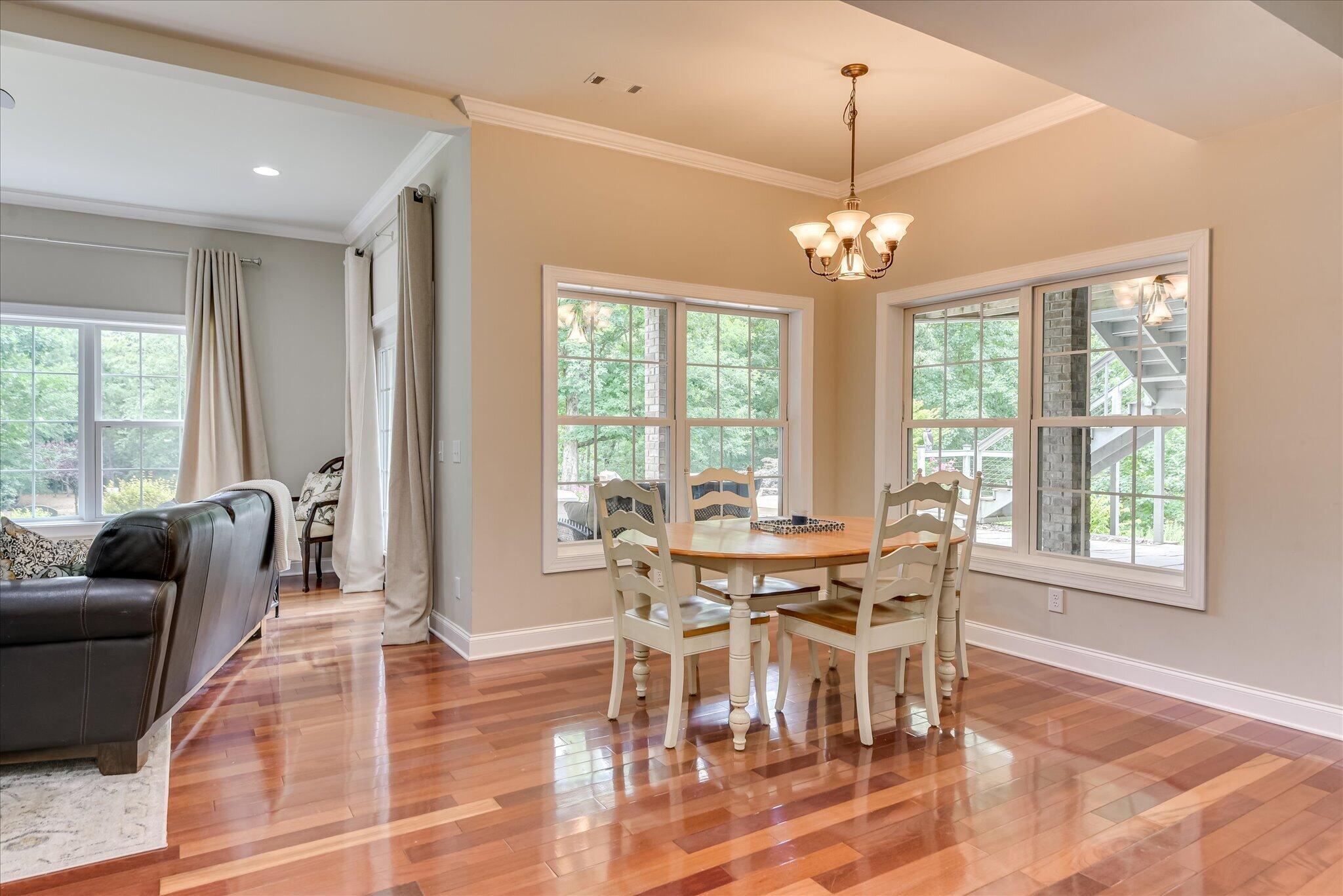 189 Foxhound Run Road Aiken, SC 29803 - Photo 46 of 81