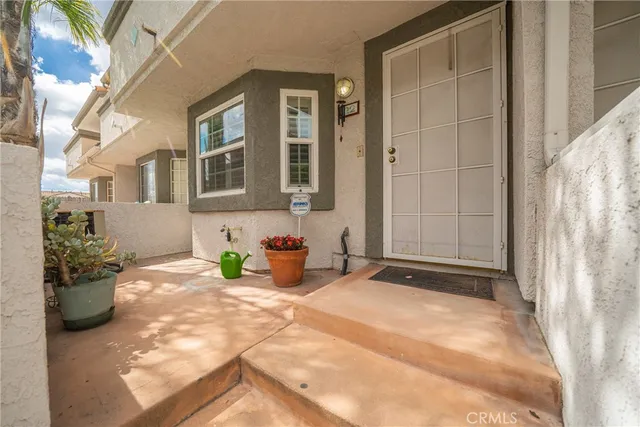 $490,000 | 13919 Arthur Avenue, Unit 22, Paramount, CA 90723