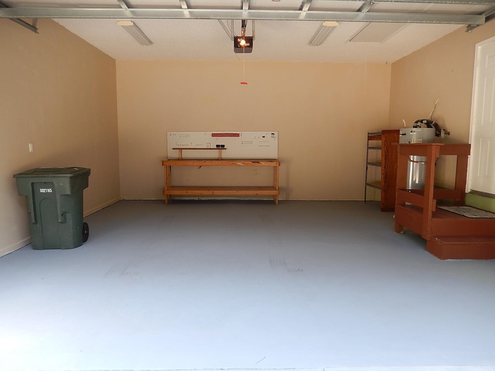 494 Concord Road Tallahassee, FL 32308 - Photo 22 of 23