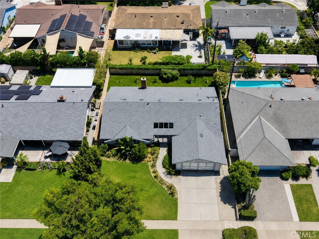1968 West Chanticleer Road Anaheim, CA 92804 - Photo 46 of 47