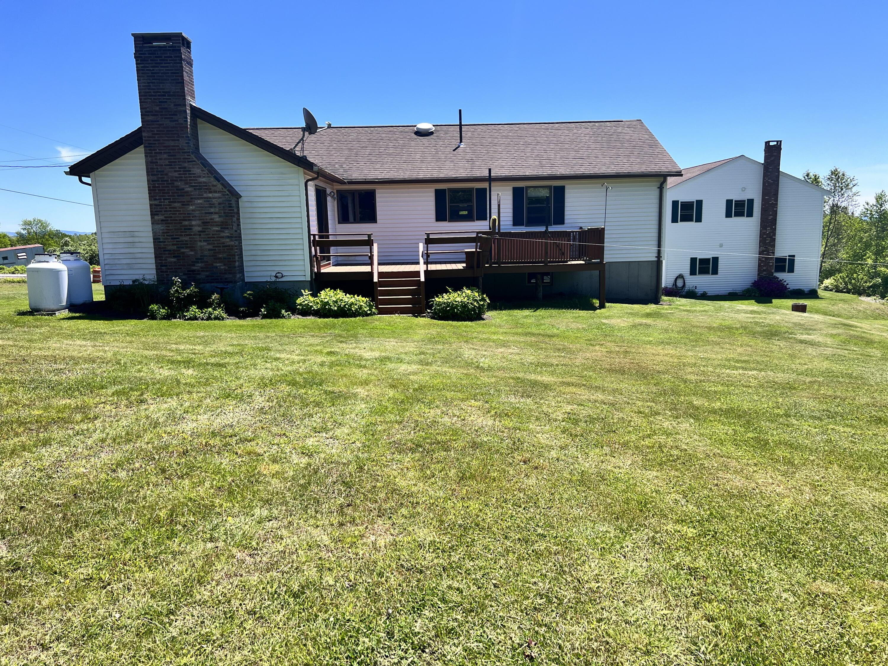 183 Front Ridge Road Penobscot, ME 04476 - Photo 36 of 47 6E126FEF-28EB-4B27-90BD-6D92A844FD34