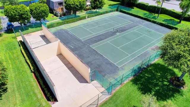 $283,000 | 1624 Forest Lakes Circle, Unit C, West Palm Beach, FL 33406