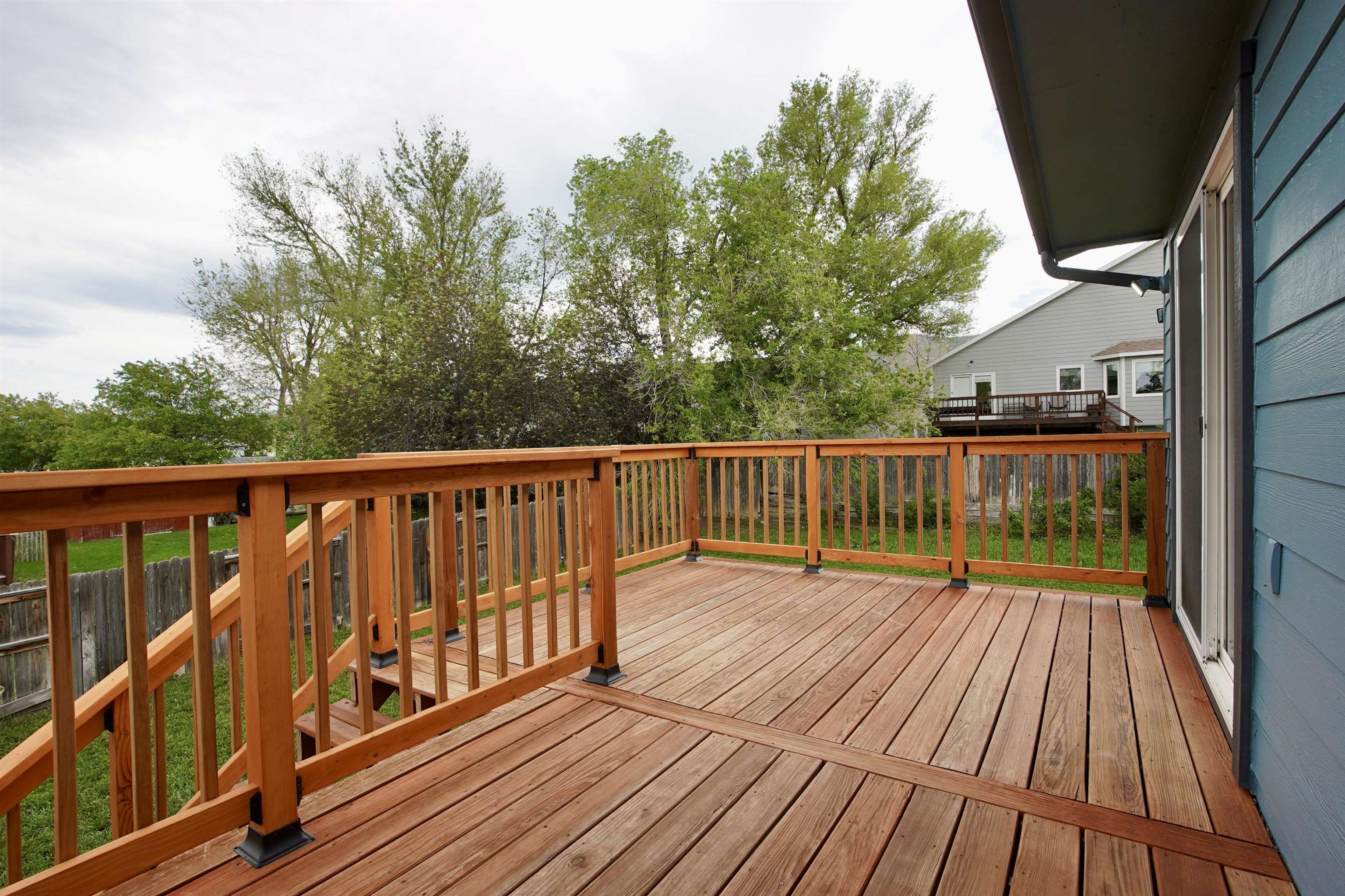 5611 South David Street Casper, WY 82601 - Photo 35 of 43