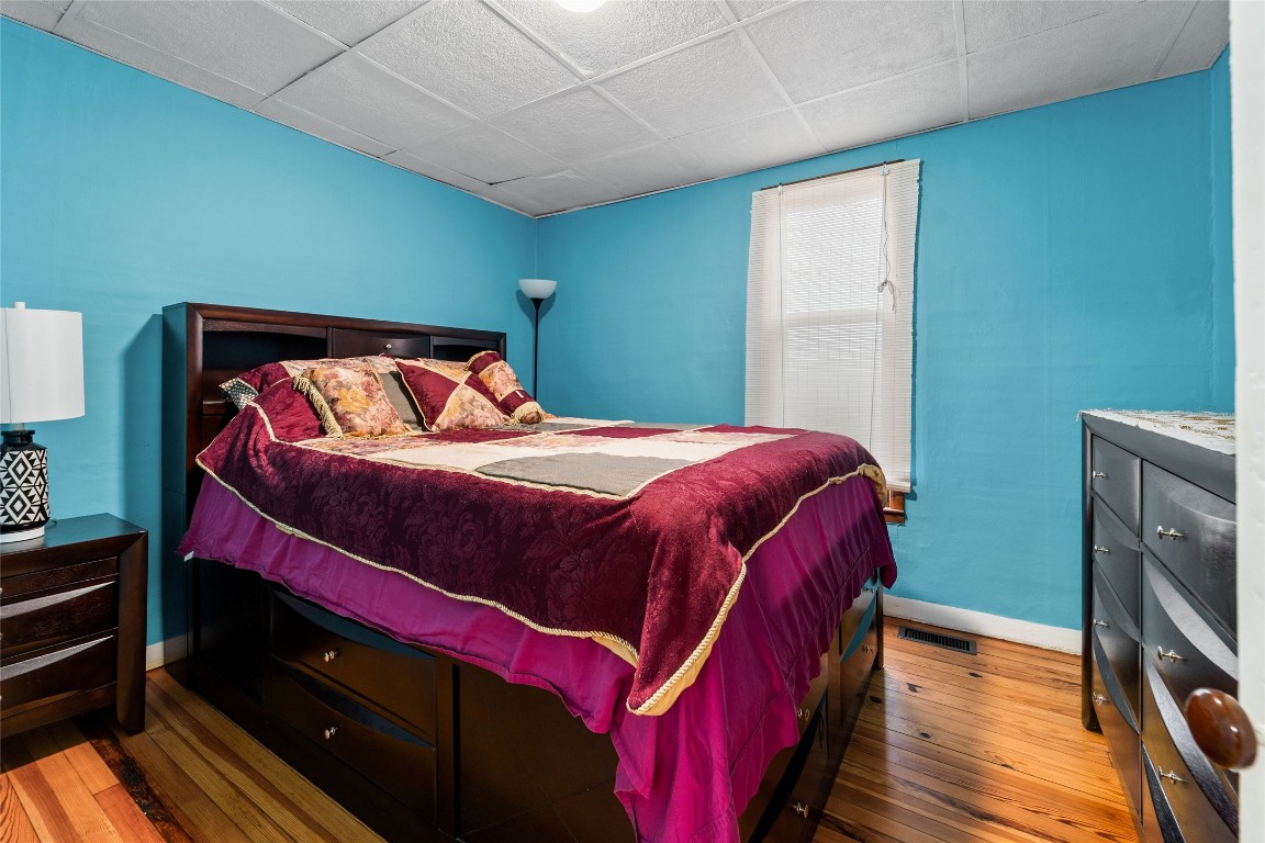 34 Corbettsville Road Conklin, NY 13748 - Photo 11 of 13 Gallery Image 11