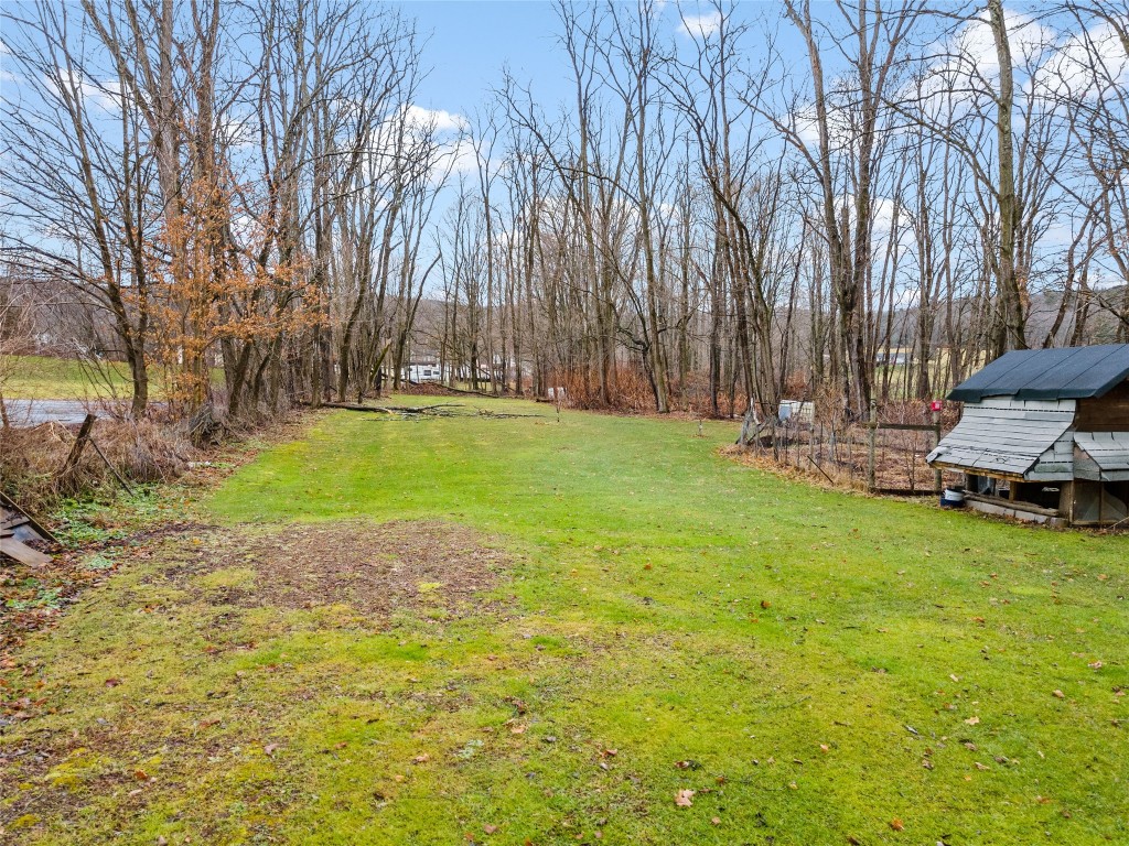 34 Corbettsville Road Conklin, NY 13748 - Photo 12 of 13 Gallery Image 12