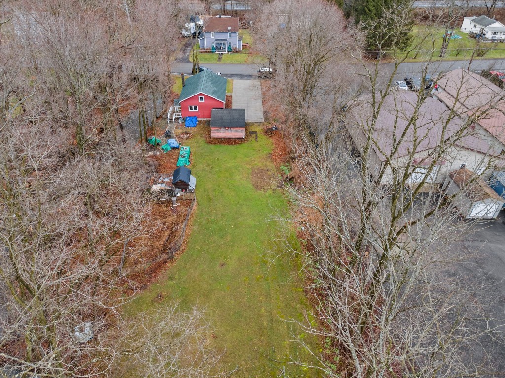 34 Corbettsville Road Conklin, NY 13748 - Photo 13 of 13 Gallery Image 13
