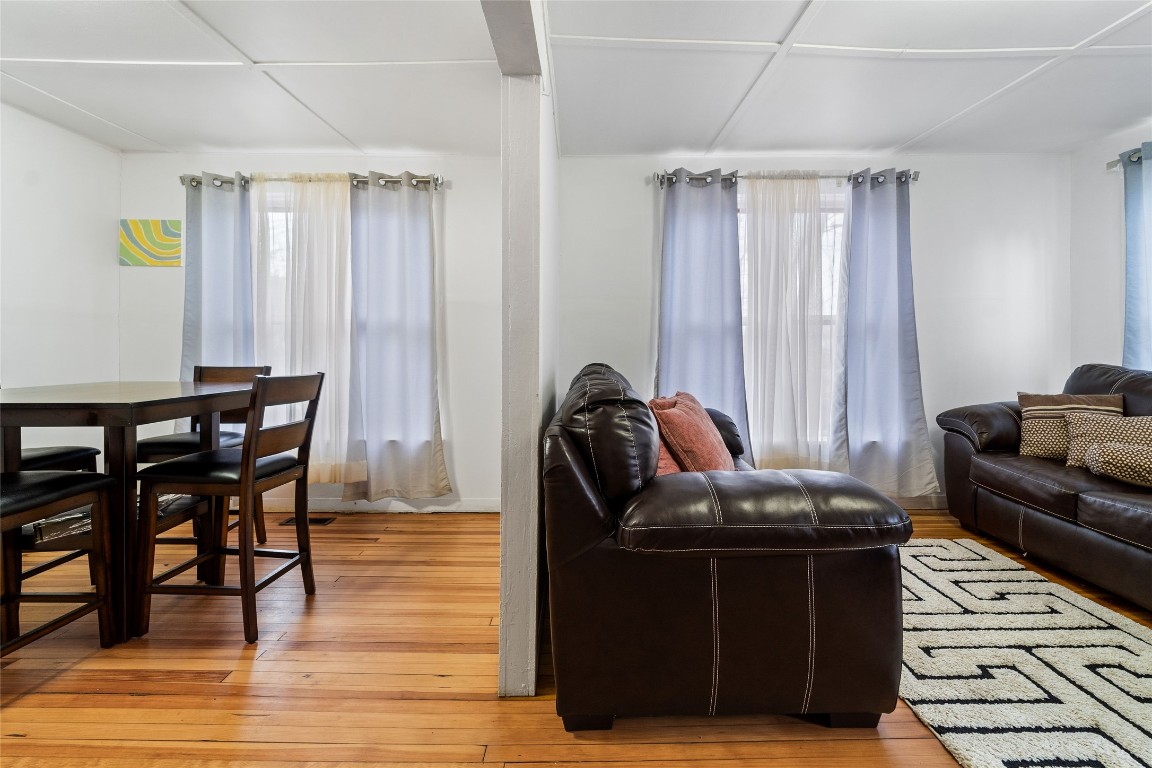 34 Corbettsville Road Conklin, NY 13748 - Photo 3 of 13 Gallery Image 3