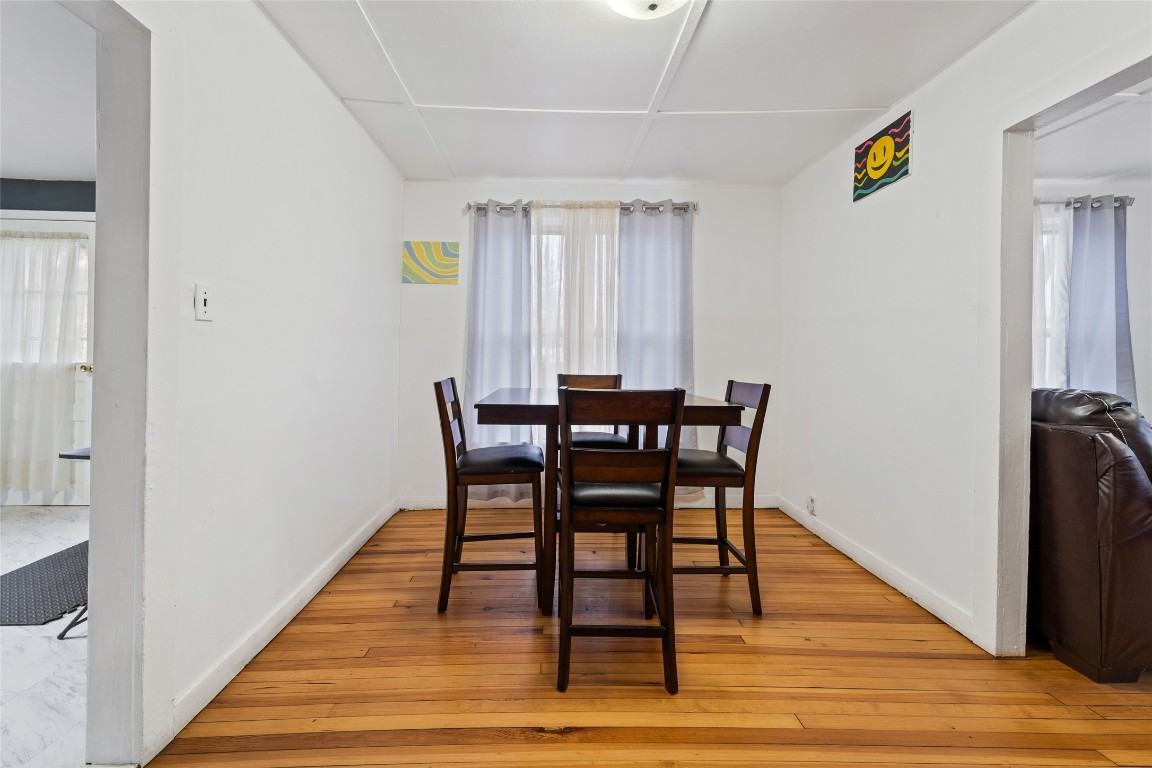 34 Corbettsville Road Conklin, NY 13748 - Photo 4 of 13 Gallery Image 4