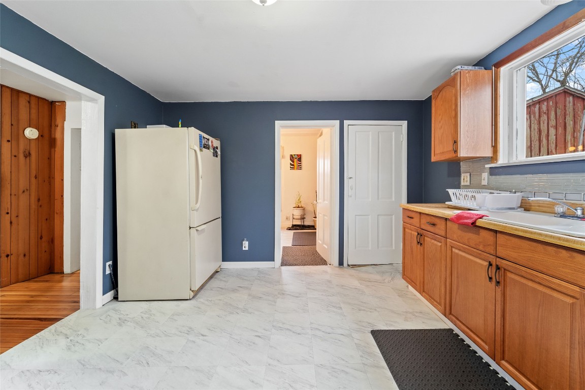 34 Corbettsville Road Conklin, NY 13748 - Photo 6 of 13 Gallery Image 6