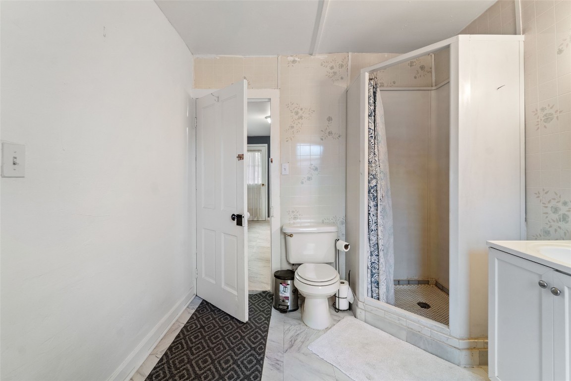 34 Corbettsville Road Conklin, NY 13748 - Photo 8 of 13 Gallery Image 8