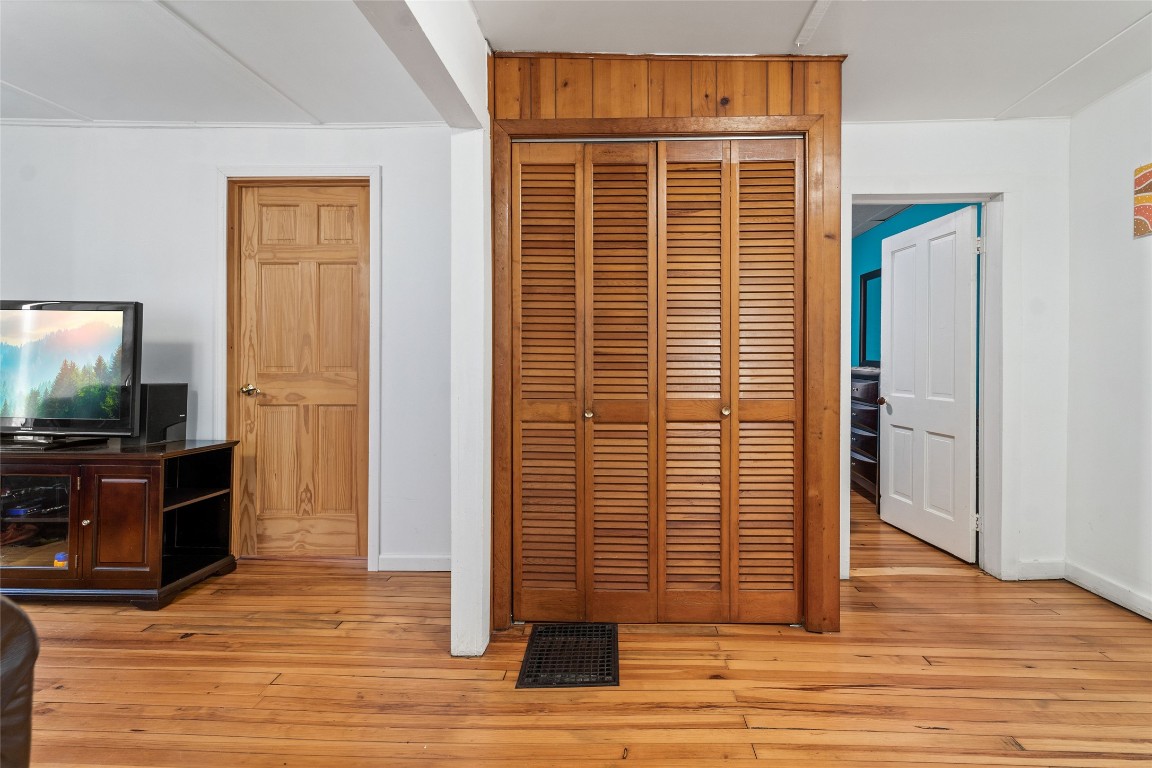 34 Corbettsville Road Conklin, NY 13748 - Photo 9 of 13 Gallery Image 9