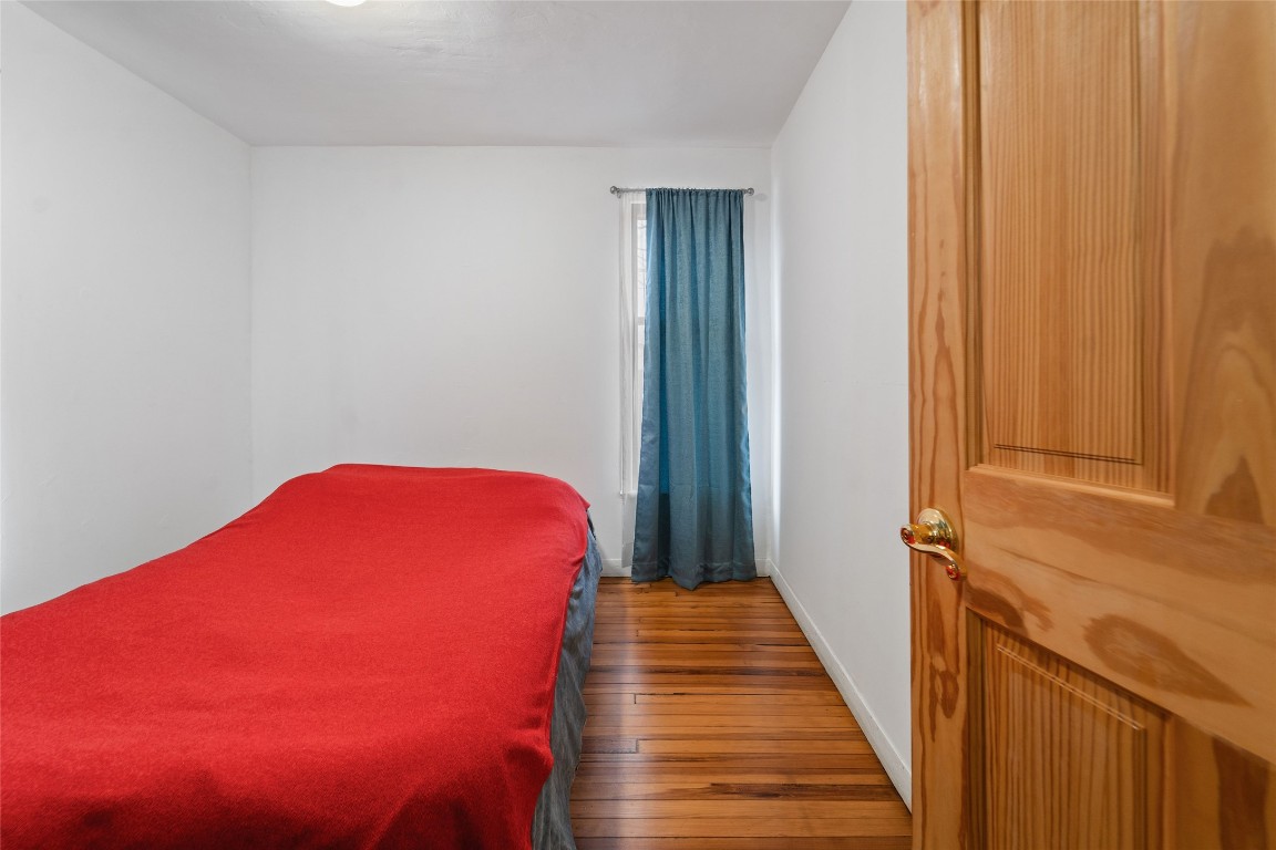 34 Corbettsville Road Conklin, NY 13748 - Photo 10 of 13 Gallery Image 10