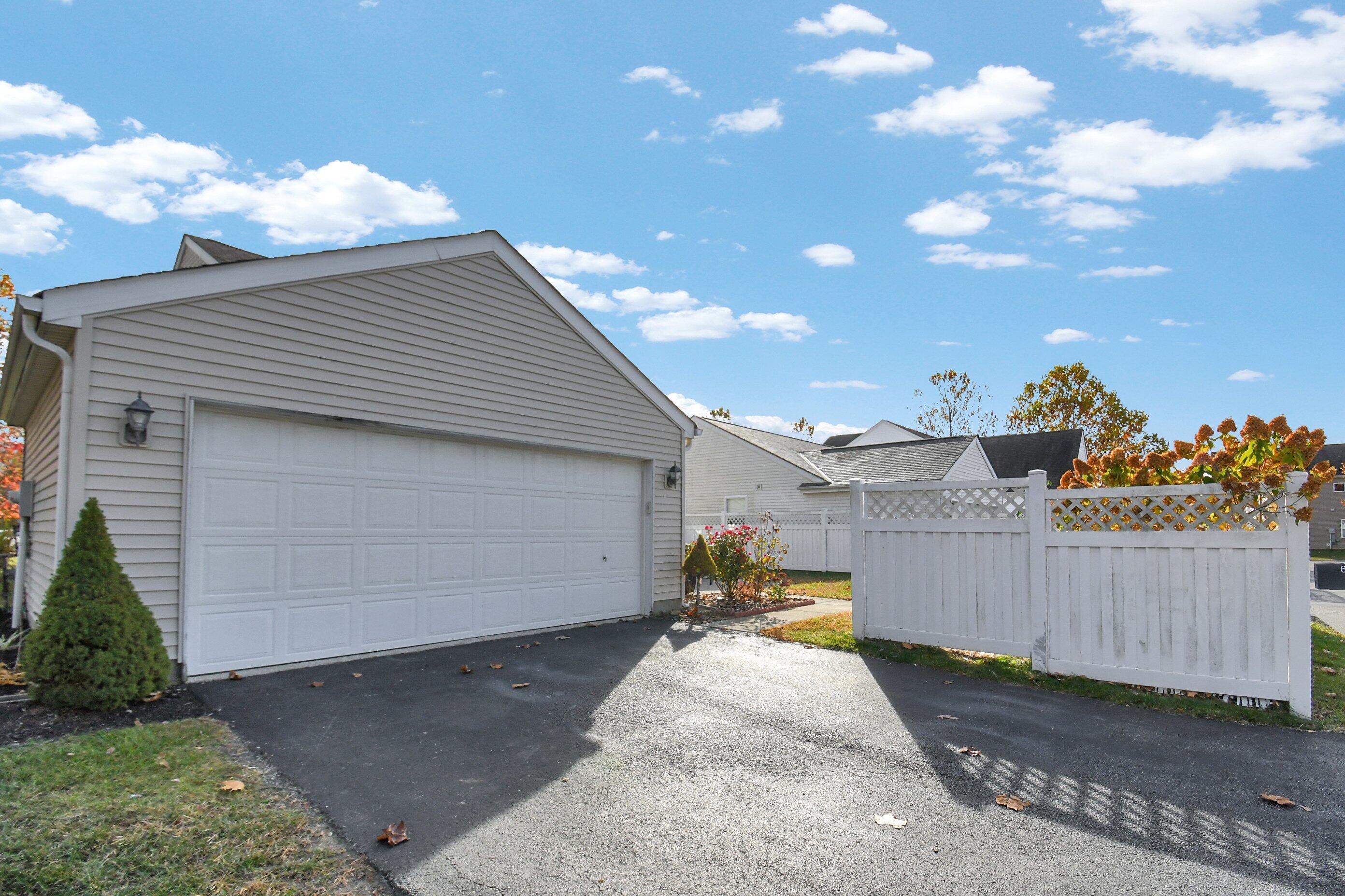 6001 McCotter Road Dublin, OH 43016 - Photo 26 of 27 30-print-6001-mccotter-rd