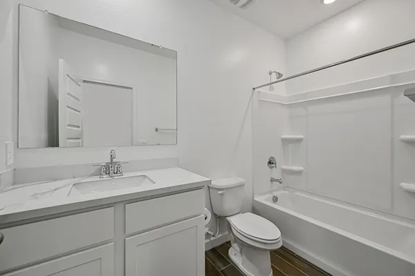 $2,795 | 2129 West Spaulding Avenue, Apache Junction, AZ 85120
