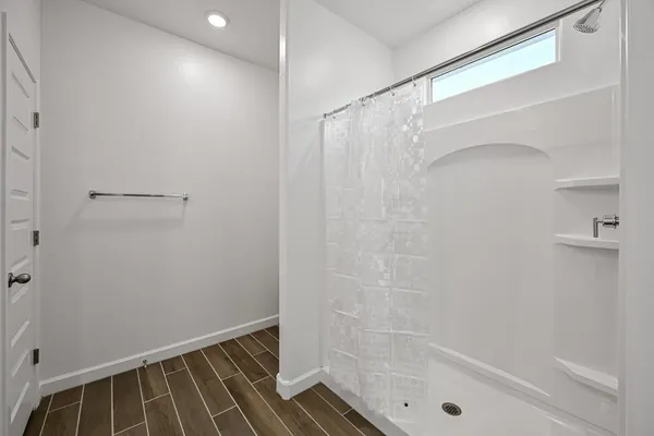 $2,795 | 2129 West Spaulding Avenue, Apache Junction, AZ 85120