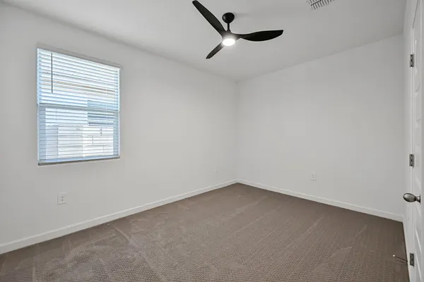 $2,795 | 2129 West Spaulding Avenue, Apache Junction, AZ 85120