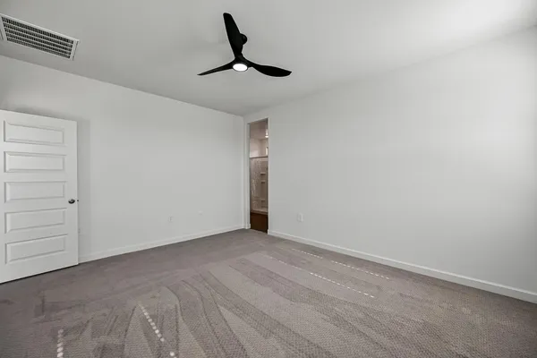 $2,795 | 2129 West Spaulding Avenue, Apache Junction, AZ 85120