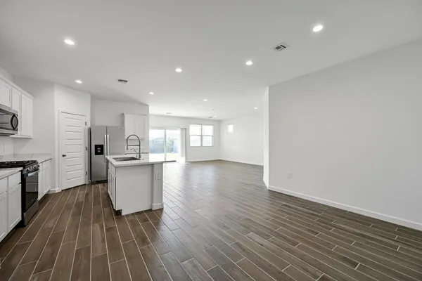 $2,795 | 2129 West Spaulding Avenue, Apache Junction, AZ 85120