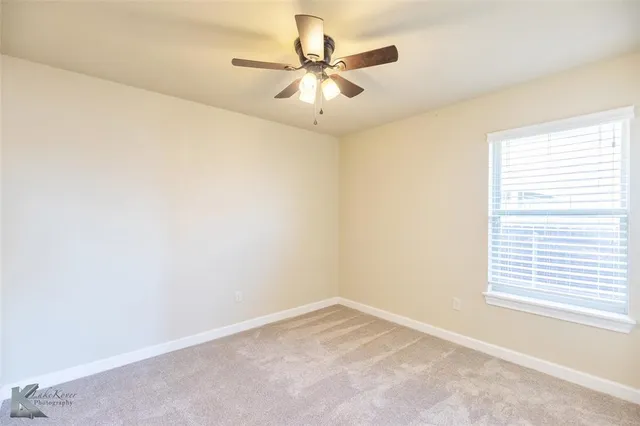 $2,895 | 641 Wackadoo Drive, Abilene, TX 79602