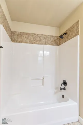 $2,895 | 641 Wackadoo Drive, Abilene, TX 79602