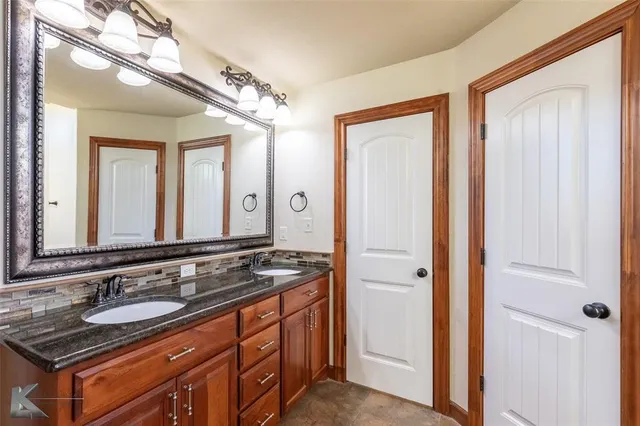 $2,895 | 641 Wackadoo Drive, Abilene, TX 79602