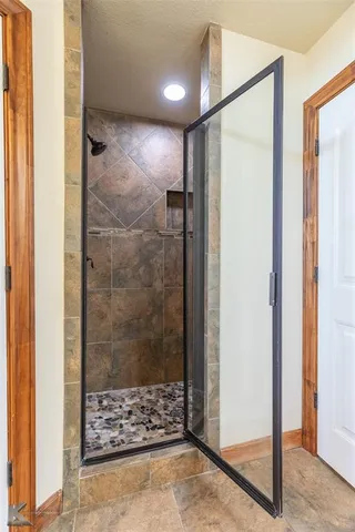 $2,895 | 641 Wackadoo Drive, Abilene, TX 79602