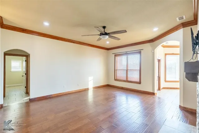 $2,895 | 641 Wackadoo Drive, Abilene, TX 79602