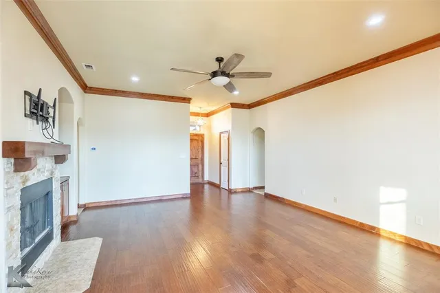 $2,895 | 641 Wackadoo Drive, Abilene, TX 79602