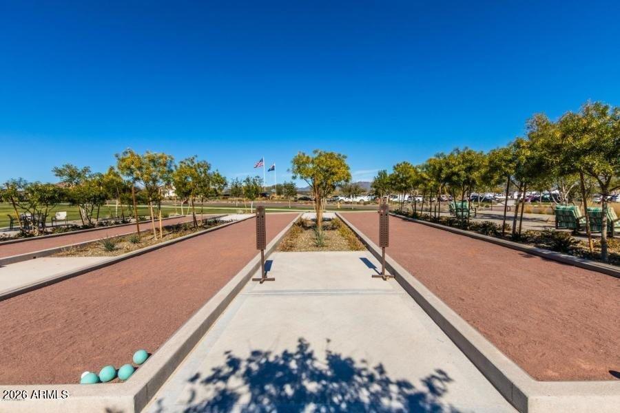 17864 East Paria Canyon Drive Rio Verde, AZ 85263 - Photo 57 of 66 Trilogy 33