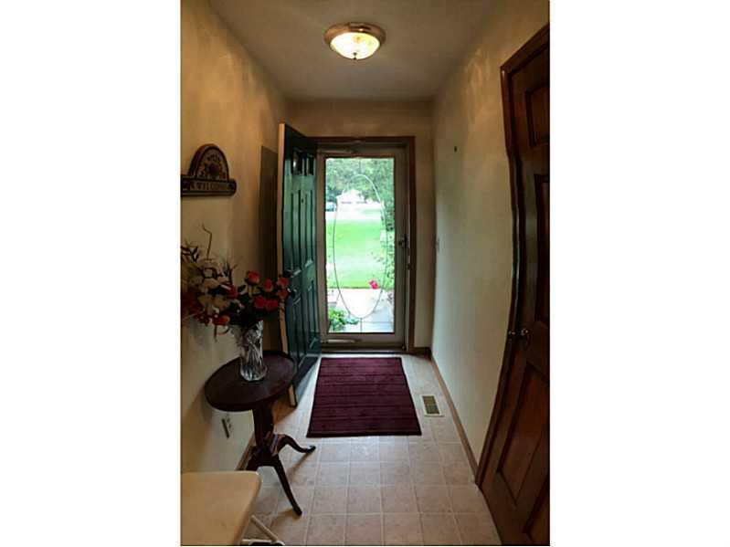 3894 Petre Road Springfield, OH 45502 - Photo 22 of 25