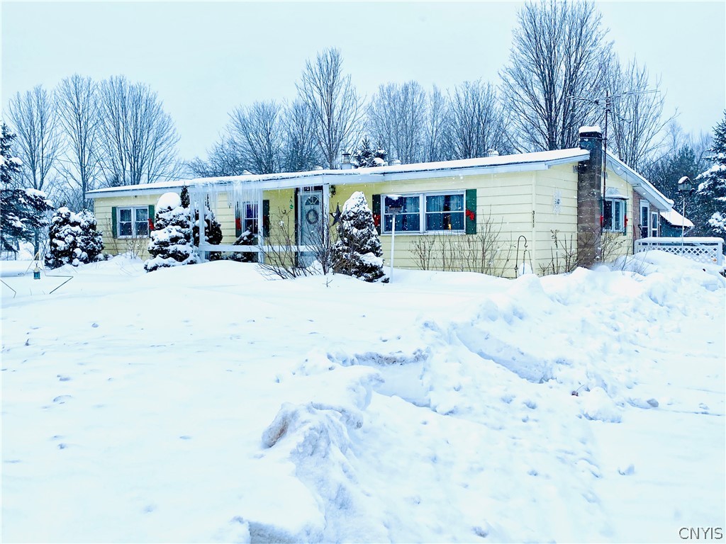 3111 Wilson Road West Camden, NY 13316 - Photo 1 of 1 Gallery Image 1