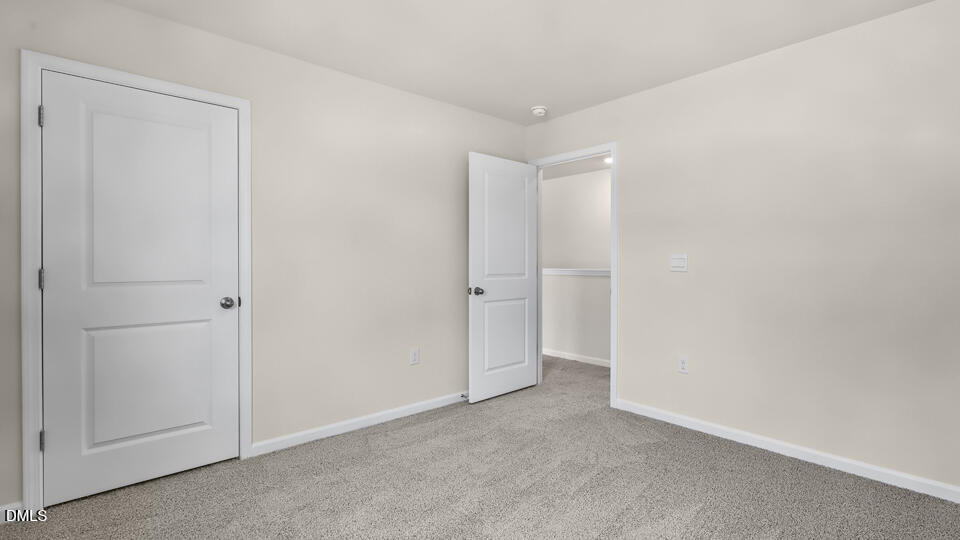 1309 Pavo Path Wendell, NC 27591 - Photo 34 of 54