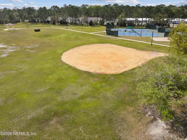 $545,000 | 3025 North Cassata Lane, St. Augustine, FL 32092